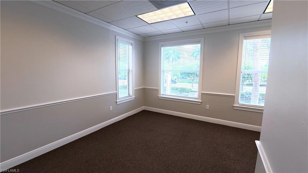 3960 Radio RD 101, NAPLES, FL 34104 — photo 3