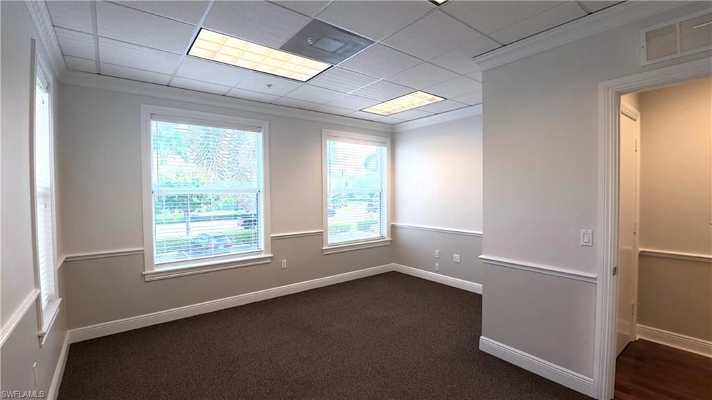 3960 Radio RD 101, NAPLES, FL 34104 — photo 4