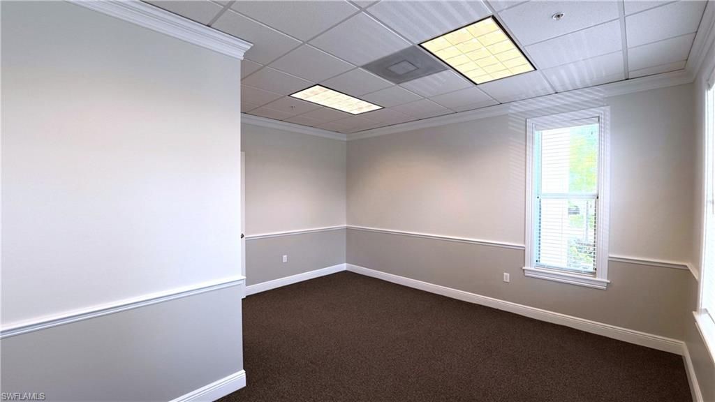 3960 Radio RD 101, NAPLES, FL 34104 — photo 5