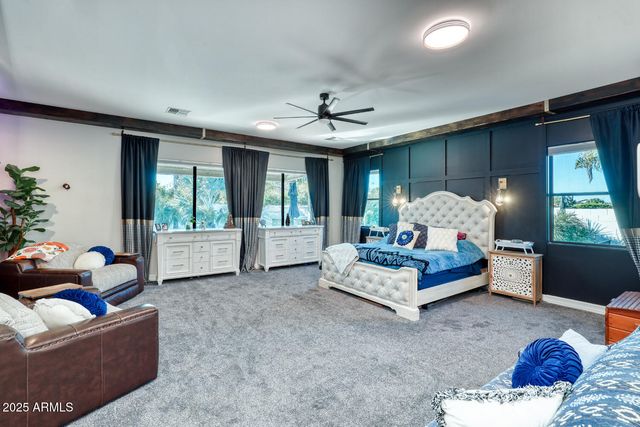 17891 E BRONCO Court, Queen Creek, AZ 85142