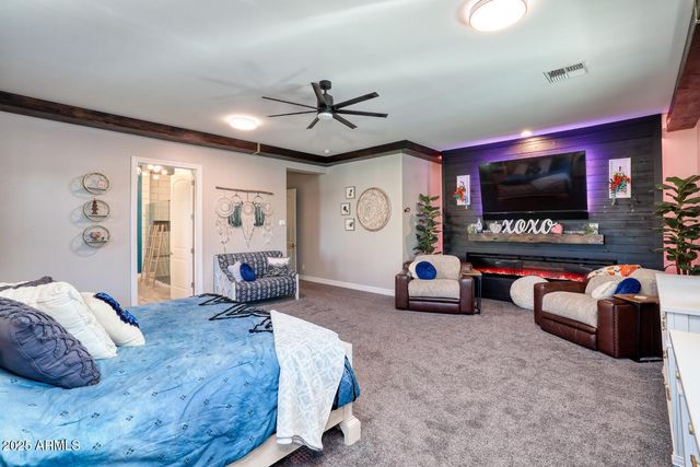 17891 E BRONCO Court, Queen Creek, AZ 85142