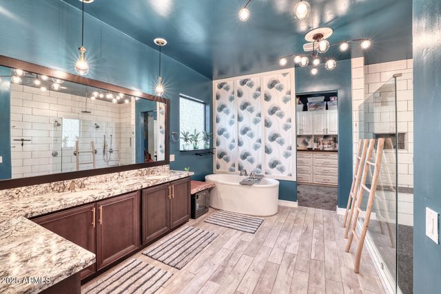 17891 E BRONCO Court, Queen Creek, AZ 85142