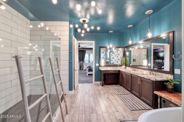 17891 E BRONCO Court, Queen Creek, AZ 85142