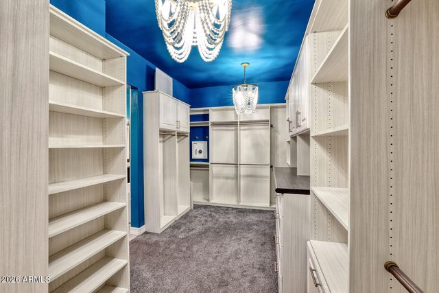 17891 E BRONCO Court, Queen Creek, AZ 85142