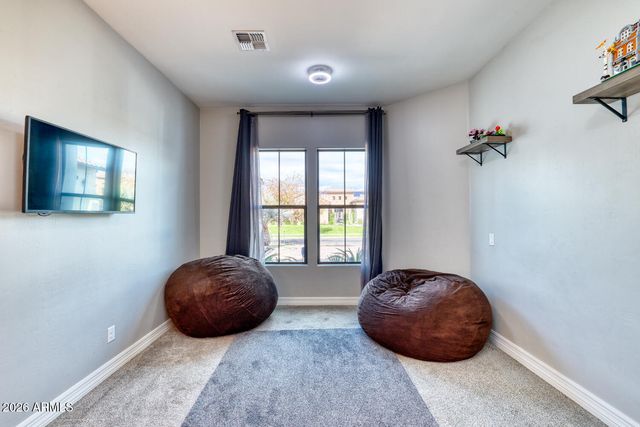 17891 E BRONCO Court, Queen Creek, AZ 85142