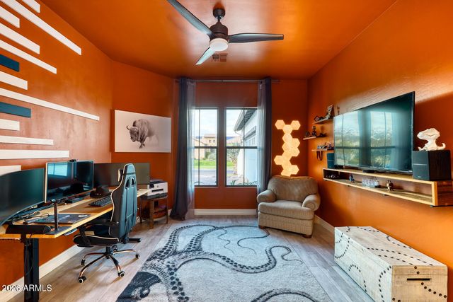 17891 E BRONCO Court, Queen Creek, AZ 85142