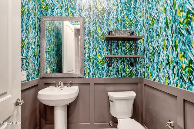 17891 E BRONCO Court, Queen Creek, AZ 85142