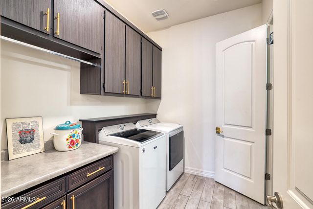 17891 E BRONCO Court, Queen Creek, AZ 85142