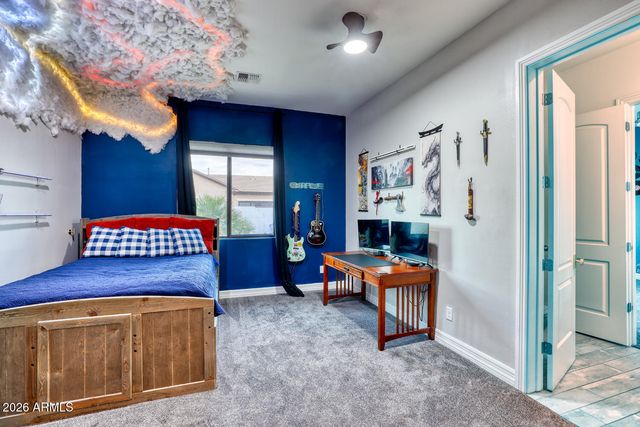 17891 E BRONCO Court, Queen Creek, AZ 85142