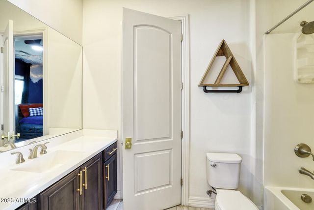 17891 E BRONCO Court, Queen Creek, AZ 85142