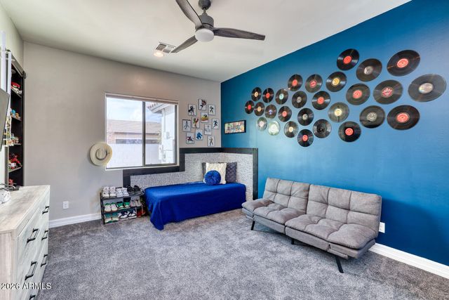 17891 E BRONCO Court, Queen Creek, AZ 85142