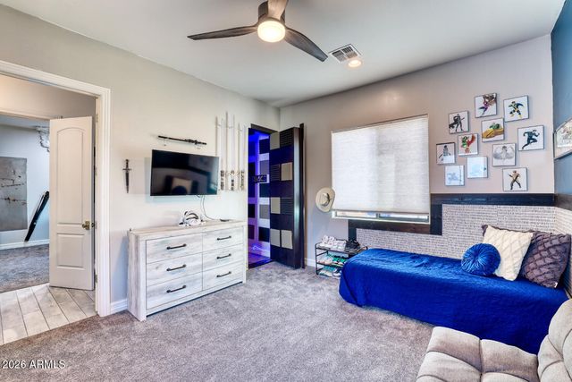 17891 E BRONCO Court, Queen Creek, AZ 85142