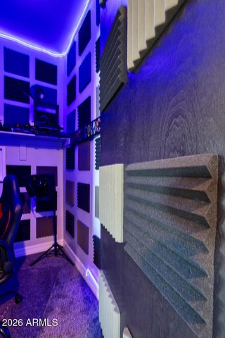 17891 E BRONCO Court, Queen Creek, AZ 85142