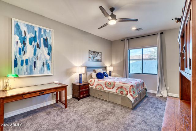 17891 E BRONCO Court, Queen Creek, AZ 85142