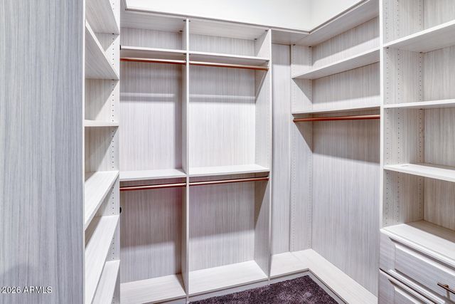 17891 E BRONCO Court, Queen Creek, AZ 85142