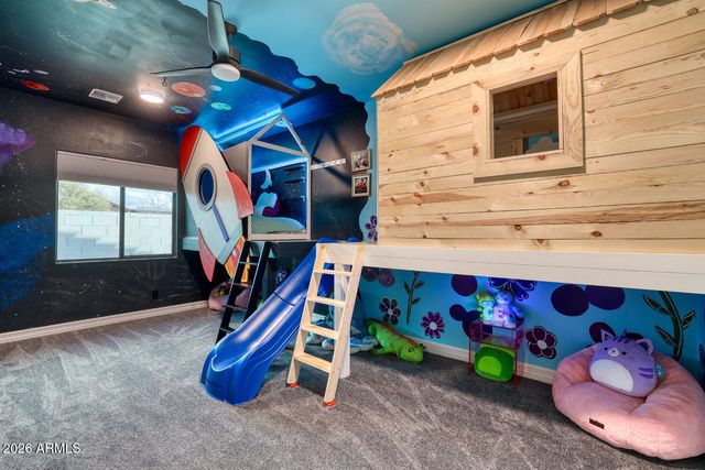 17891 E BRONCO Court, Queen Creek, AZ 85142