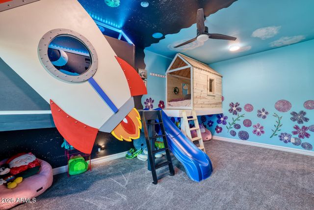 17891 E BRONCO Court, Queen Creek, AZ 85142