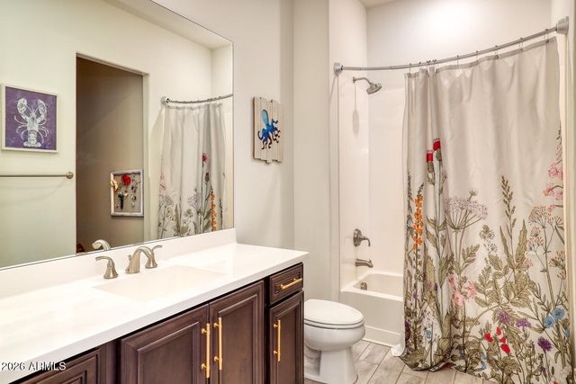 17891 E BRONCO Court, Queen Creek, AZ 85142