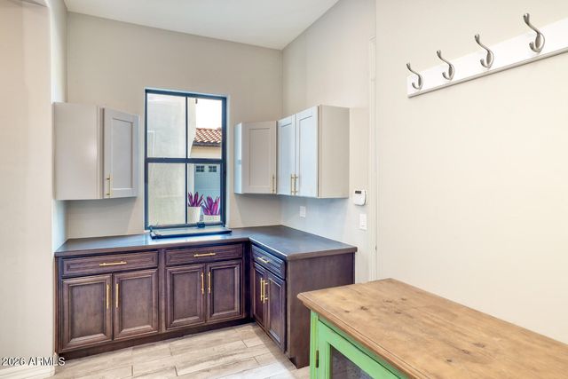 17891 E BRONCO Court, Queen Creek, AZ 85142