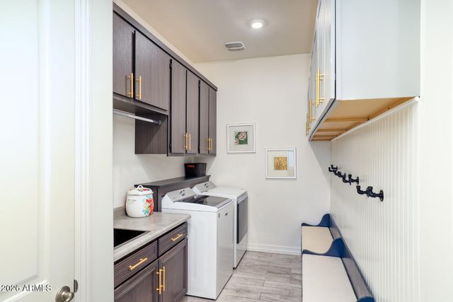 17891 E BRONCO Court, Queen Creek, AZ 85142