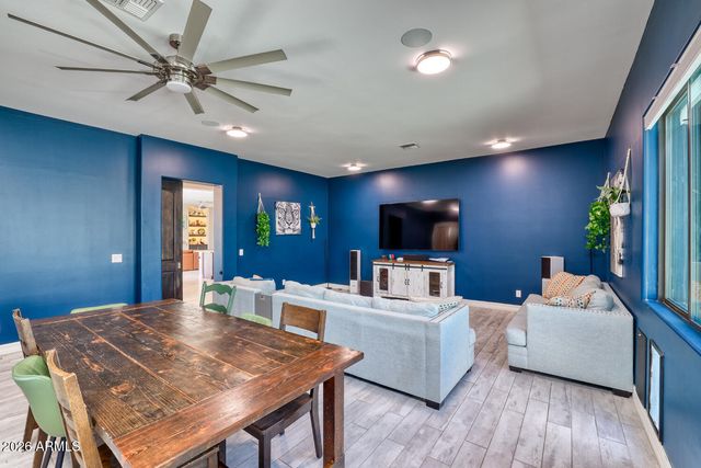 17891 E BRONCO Court, Queen Creek, AZ 85142