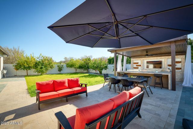 17891 E BRONCO Court, Queen Creek, AZ 85142