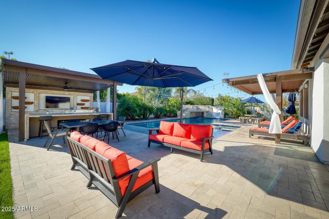 17891 E BRONCO Court, Queen Creek, AZ 85142