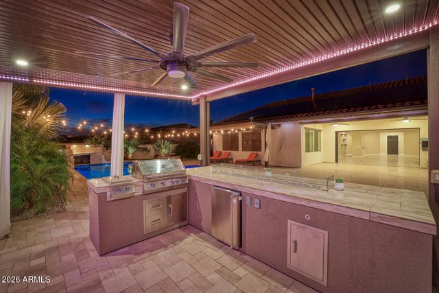 17891 E BRONCO Court, Queen Creek, AZ 85142