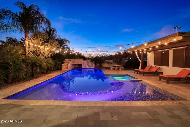 17891 E BRONCO Court, Queen Creek, AZ 85142