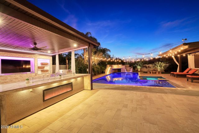 17891 E BRONCO Court, Queen Creek, AZ 85142