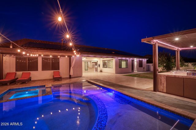 17891 E BRONCO Court, Queen Creek, AZ 85142