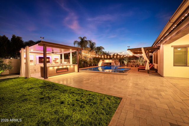 17891 E BRONCO Court, Queen Creek, AZ 85142