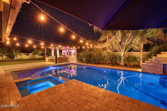 17891 E BRONCO Court, Queen Creek, AZ 85142