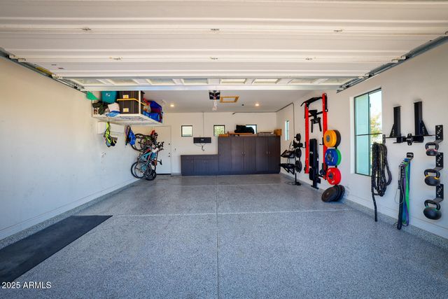 17891 E BRONCO Court, Queen Creek, AZ 85142