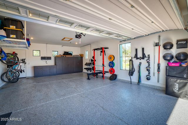 17891 E BRONCO Court, Queen Creek, AZ 85142