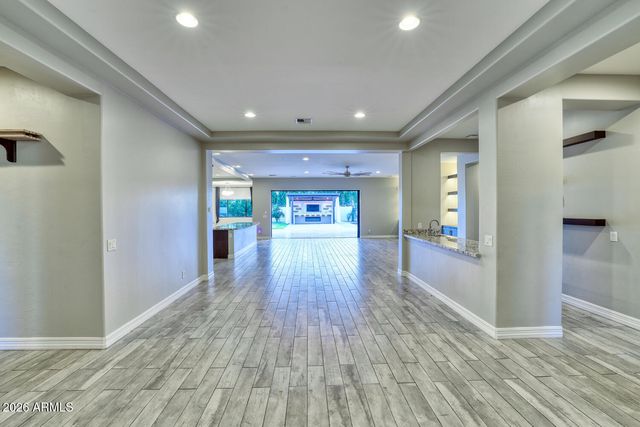 17891 E BRONCO Court, Queen Creek, AZ 85142