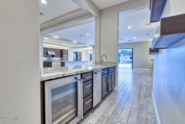 17891 E BRONCO Court, Queen Creek, AZ 85142