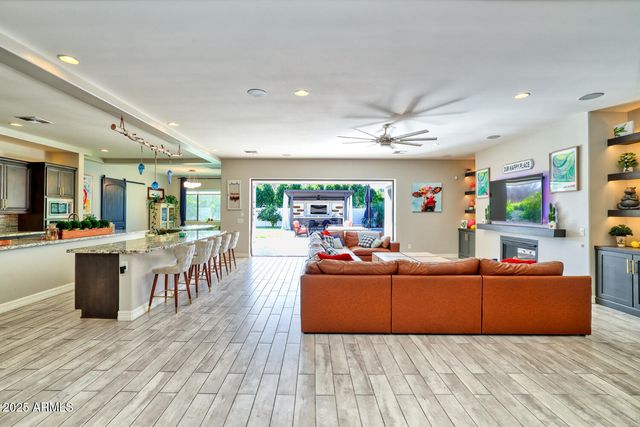 17891 E BRONCO Court, Queen Creek, AZ 85142