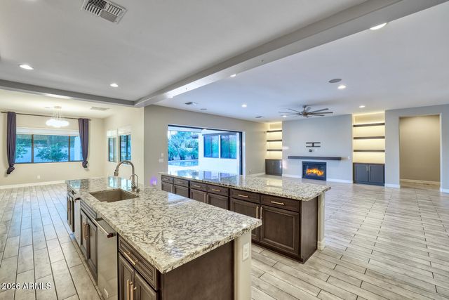 17891 E BRONCO Court, Queen Creek, AZ 85142