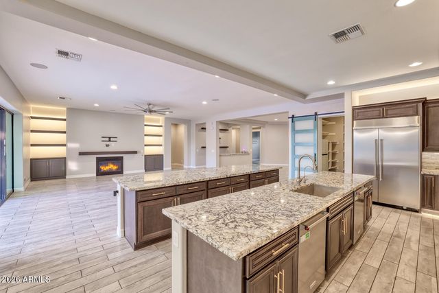 17891 E BRONCO Court, Queen Creek, AZ 85142