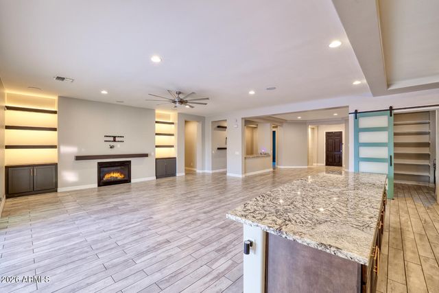 17891 E BRONCO Court, Queen Creek, AZ 85142