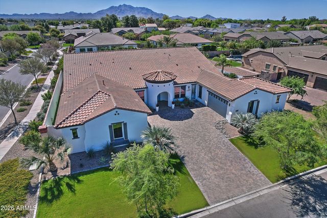 17891 E BRONCO Court, Queen Creek, AZ 85142