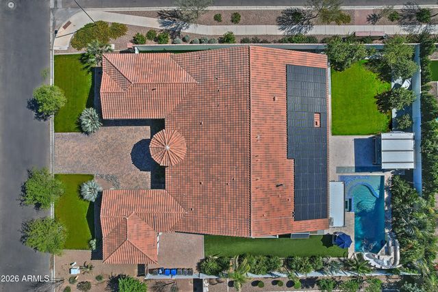 17891 E BRONCO Court, Queen Creek, AZ 85142