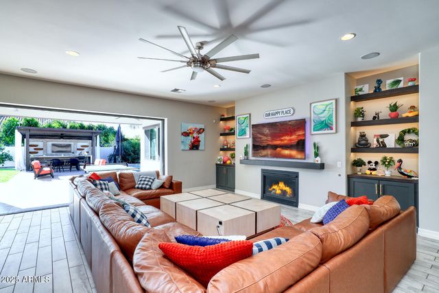 17891 E BRONCO Court, Queen Creek, AZ 85142