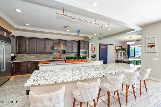 17891 E BRONCO Court, Queen Creek, AZ 85142