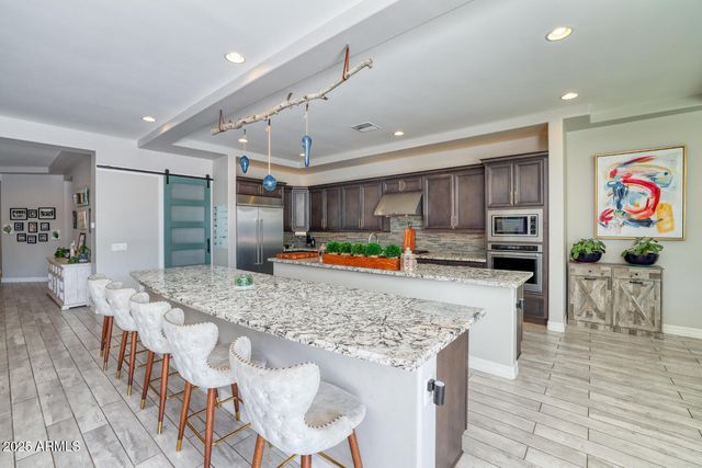 17891 E BRONCO Court, Queen Creek, AZ 85142