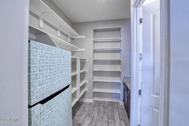 17891 E BRONCO Court, Queen Creek, AZ 85142