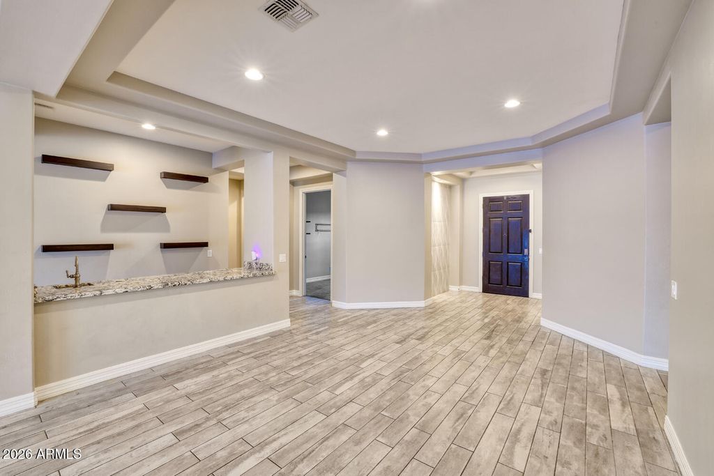 17891 E BRONCO Court, Queen Creek, AZ 85142 — photo 4