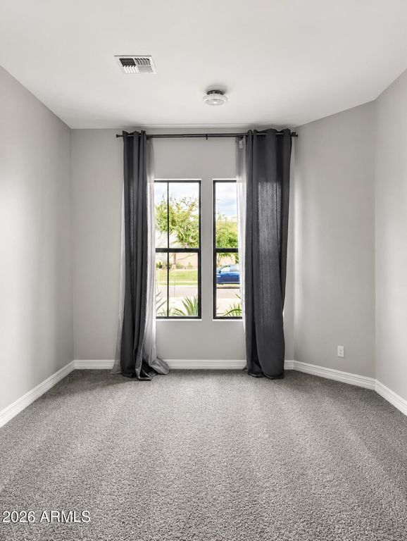 17891 E BRONCO Court, Queen Creek, AZ 85142 — photo 5