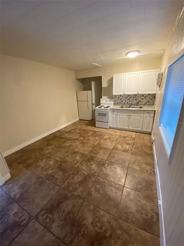 610 14TH STREET N 2, St Petersburg, FL 33705